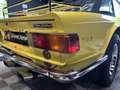 Triumph TR6 configuration unique très belle Gelb - thumbnail 9