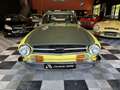Triumph TR6 configuration unique très belle Gelb - thumbnail 2