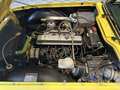 Triumph TR6 configuration unique très belle Gelb - thumbnail 24