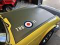 Triumph TR6 configuration unique très belle Gelb - thumbnail 7