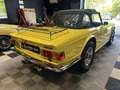 Triumph TR6 configuration unique très belle Gelb - thumbnail 8