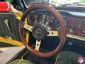 Triumph TR6 configuration unique très belle Gelb - thumbnail 19