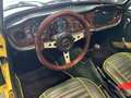Triumph TR6 configuration unique très belle Gelb - thumbnail 16