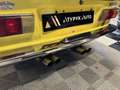Triumph TR6 configuration unique très belle Gelb - thumbnail 12