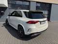 Mercedes-Benz GLE 580 4Matic AMG LINE Blanco - thumbnail 17