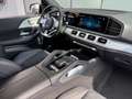 Mercedes-Benz GLE 580 4Matic AMG LINE Blanco - thumbnail 8