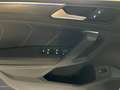 Volkswagen Tiguan 2.0 TSI R-Line 360° KAMERA MATRIX BLACK-S Grau - thumbnail 13