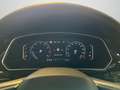 Volkswagen Tiguan 2.0 TSI R-Line 360° KAMERA MATRIX BLACK-S Grau - thumbnail 10