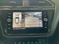 Volkswagen Tiguan 2.0 TSI R-Line 360° KAMERA MATRIX BLACK-S Grau - thumbnail 17