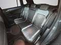 Volkswagen Tiguan 2.0 TSI R-Line 360° KAMERA MATRIX BLACK-S Grau - thumbnail 14