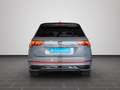 Volkswagen Tiguan 2.0 TSI R-Line 360° KAMERA MATRIX BLACK-S Grau - thumbnail 6