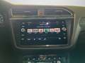 Volkswagen Tiguan 2.0 TSI R-Line 360° KAMERA MATRIX BLACK-S Grau - thumbnail 11