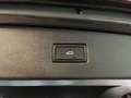 Volkswagen Tiguan 2.0 TSI R-Line 360° KAMERA MATRIX BLACK-S Grau - thumbnail 16