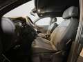 Volkswagen Tiguan 2.0 TSI R-Line 360° KAMERA MATRIX BLACK-S Grau - thumbnail 12
