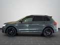 Volkswagen Tiguan 2.0 TSI R-Line 360° KAMERA MATRIX BLACK-S Grau - thumbnail 7