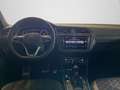 Volkswagen Tiguan 2.0 TSI R-Line 360° KAMERA MATRIX BLACK-S Grau - thumbnail 3