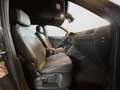 Volkswagen Tiguan 2.0 TSI R-Line 360° KAMERA MATRIX BLACK-S Grau - thumbnail 4