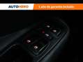 Fiat 500L 1.4 Lounge Negro - thumbnail 27