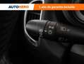 Fiat 500L 1.4 Lounge Negro - thumbnail 26
