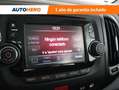 Fiat 500L 1.4 Lounge Negro - thumbnail 22