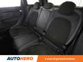 MINI John Cooper Works Countryman John Cooper Works ALL4 Grigio - thumbnail 14