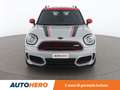 MINI John Cooper Works Countryman John Cooper Works ALL4 Grigio - thumbnail 9