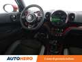 MINI John Cooper Works Countryman John Cooper Works ALL4 Grigio - thumbnail 13