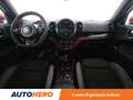 MINI John Cooper Works Countryman John Cooper Works ALL4 Grigio - thumbnail 12