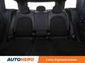 MINI John Cooper Works Countryman John Cooper Works ALL4 Grigio - thumbnail 15