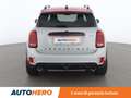 MINI John Cooper Works Countryman John Cooper Works ALL4 Grigio - thumbnail 5