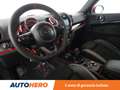 MINI John Cooper Works Countryman John Cooper Works ALL4 Grigio - thumbnail 11