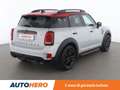 MINI John Cooper Works Countryman John Cooper Works ALL4 Grigio - thumbnail 6