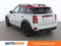 MINI John Cooper Works Countryman John Cooper Works ALL4 Grigio - thumbnail 4