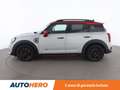 MINI John Cooper Works Countryman John Cooper Works ALL4 Grigio - thumbnail 3