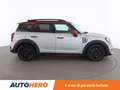 MINI John Cooper Works Countryman John Cooper Works ALL4 Grigio - thumbnail 7