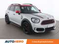 MINI John Cooper Works Countryman John Cooper Works ALL4 Grigio - thumbnail 8