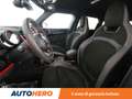MINI John Cooper Works Countryman John Cooper Works ALL4 Grigio - thumbnail 10