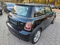 MINI One Mini One Schwarz - thumbnail 6