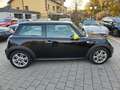 MINI One Mini One Schwarz - thumbnail 4