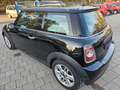 MINI One Mini One Schwarz - thumbnail 16
