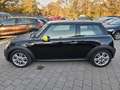 MINI One Mini One Schwarz - thumbnail 17