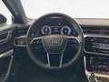 Audi A6 Avant 40 TDI quattro advanced /Navi/Matrix Schwarz - thumbnail 11