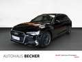 Audi A6 Avant 40 TDI quattro advanced /Navi/Matrix Schwarz - thumbnail 1