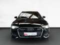 Audi A6 Avant 40 TDI quattro advanced /Navi/Matrix Schwarz - thumbnail 2