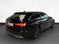 Audi A6 Avant 40 TDI quattro advanced /Navi/Matrix Schwarz - thumbnail 3