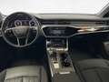 Audi A6 Avant 40 TDI quattro advanced /Navi/Matrix Schwarz - thumbnail 10