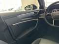 Audi A6 Avant 40 TDI quattro advanced /Navi/Matrix Schwarz - thumbnail 15