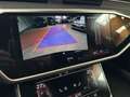 Audi A6 Avant 40 TDI quattro advanced /Navi/Matrix Schwarz - thumbnail 21
