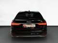 Audi A6 Avant 40 TDI quattro advanced /Navi/Matrix Schwarz - thumbnail 4