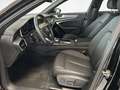 Audi A6 Avant 40 TDI quattro advanced /Navi/Matrix Schwarz - thumbnail 7